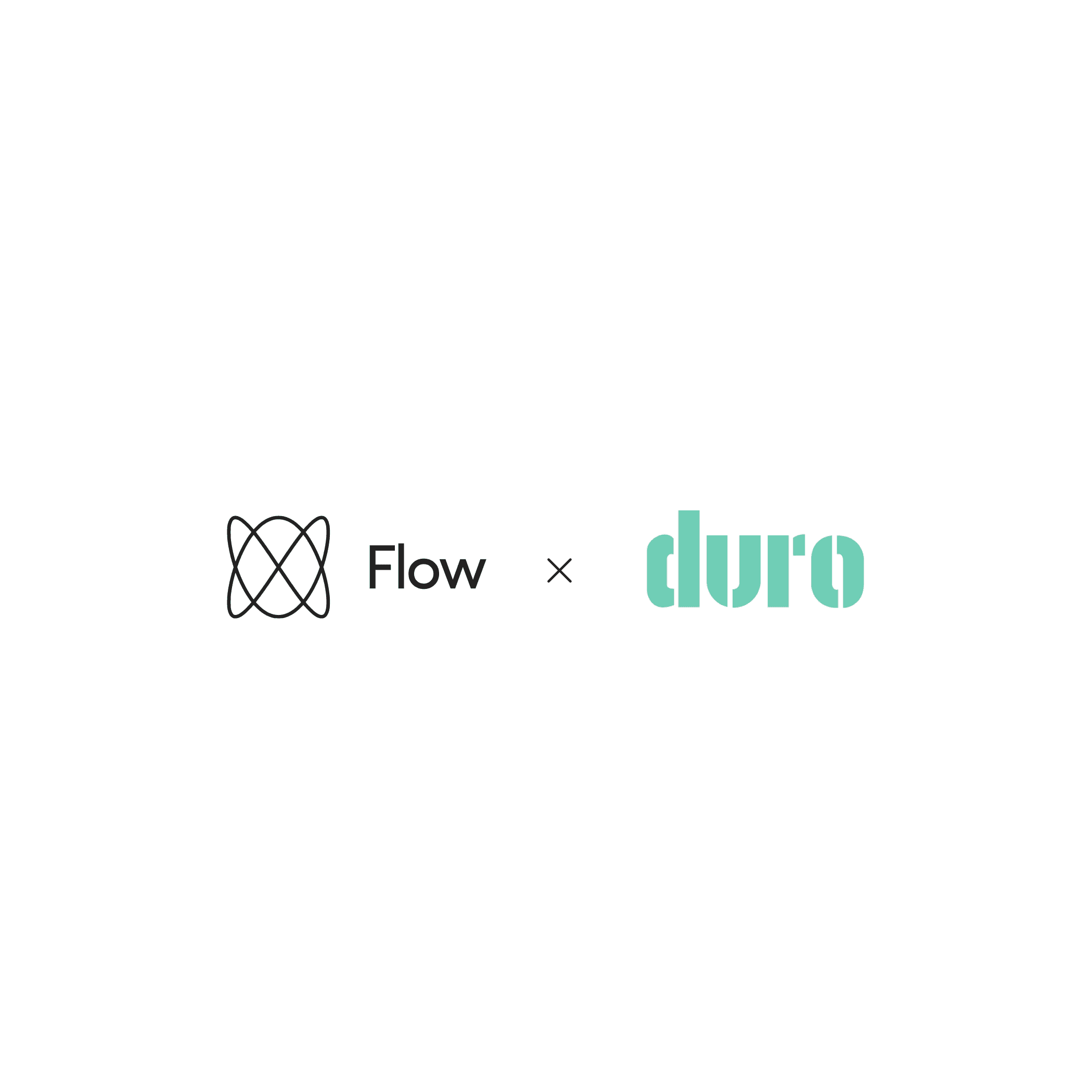 Flow's Duro integration