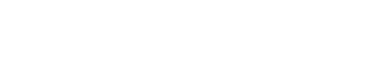 Atomic Machines