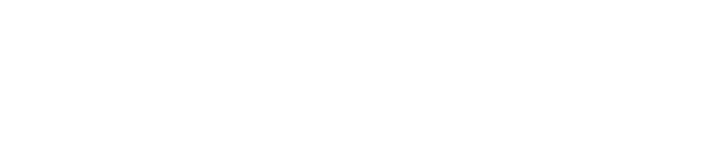 Joby